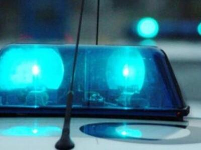 Πάτρα: Ρομά μπήκαν σε παλιό θερινό σινεμ...