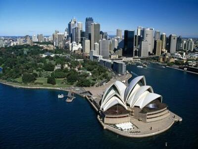 Αυστραλία: Σύνταξη στα 70