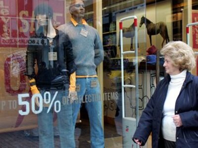 Με λουκέτο απειλούνται 16.000 επιχειρήσεις 