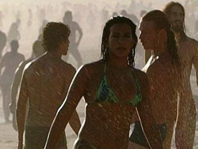 Aντιδράσεις προκαλεί στη Βραζιλία ο πρώτ...