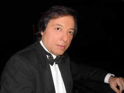 Πέθανε ξαφνικά ο συνθέτης Γιώργος Νιάρχος