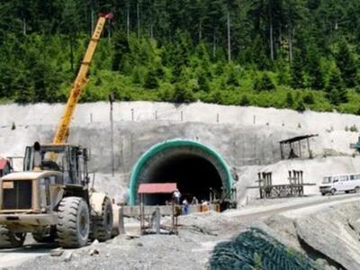 'Eρχεται το μεγάλο «κούρεμα» της Ολυμπία...