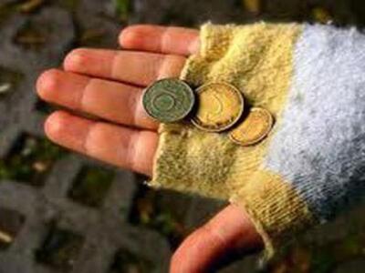 Στoν Βρετανικό Guardian η Πάτρα 