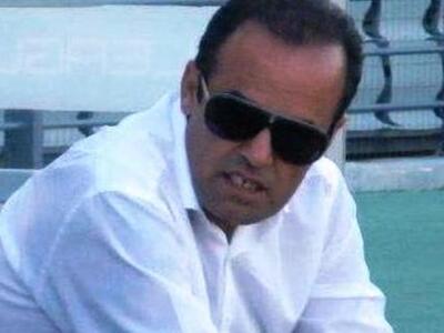 Απάντηση Μπαλαφούτη στην "Ένωση για...