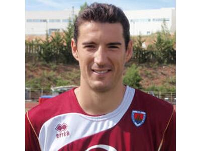 Στην Αθήνα ο Τότσε