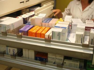 Παραιτήθηκε η υπουργός Υγείας του Βρανδε...