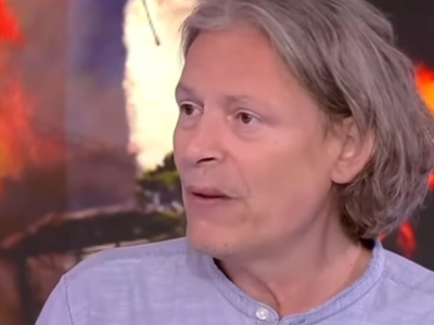 Πάτρα- Υπόθεση Γηροκομειού: «Προέχει η ε...