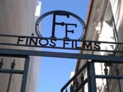 Ολες οι ταινίες της Φίνος Φιλμ ελεύθερες...