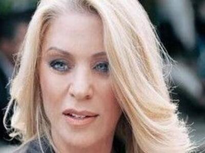 Η απίστευτη καταγγελία της Έλλης Στάη: «...