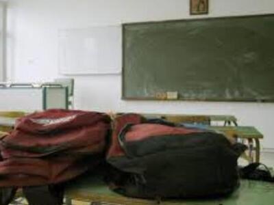 Καλάβρυτα: Εφοδιάστηκαν  με πετρέλαιο τα...