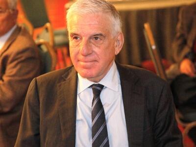 Σε φυλάκιση τεσσάρων ετών καταδικάστηκε ...