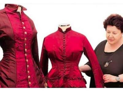 Διεθνής διάκριση για την Πρόεδρο του Πελ...