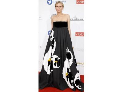 Nταιάν και Valentino