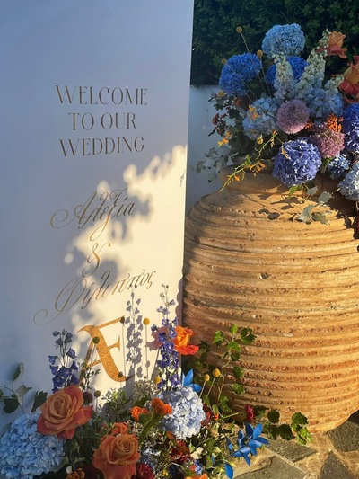 φωτο από protothema