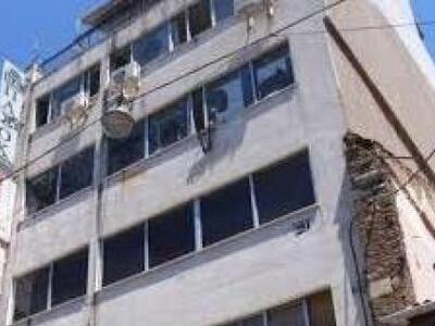 Ν.Ε. ΠΑΣΟΚ: Αδιαπραγμάτευτη η απόδοση στ...