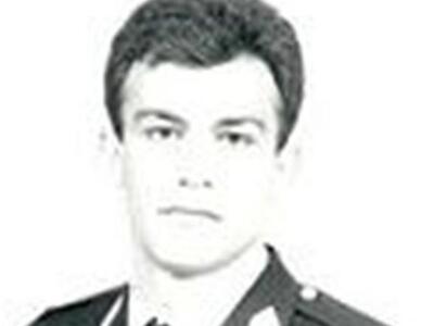 Πέρασαν 26χρόνια από τον θάνατο του Πατρ...