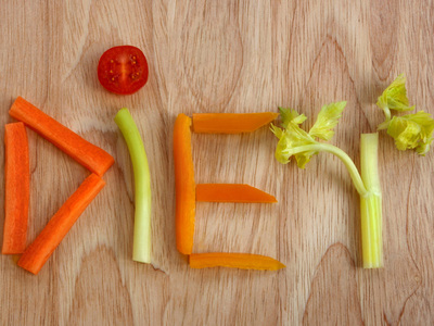 Η εταιρεία "Φάκαλος" πρωτοπορε...