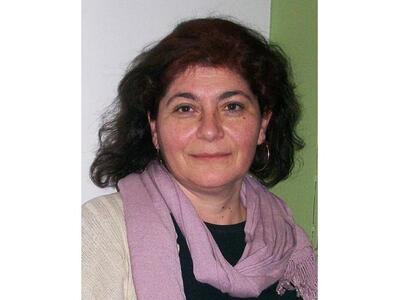 Τσανάκα: Γιατί απείχα από την ψηφοφορία στη Βουλή 