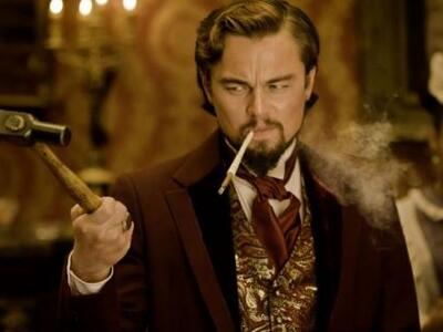 Τί παίζουν τα σινεμά της Πάτρας;