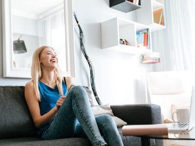 Μετά τον Οκτώβριο... όλα αλλάζουν για 3 ζώδια!