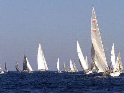 Εξ αναβολής αγώνας για τον ΙΟΠ