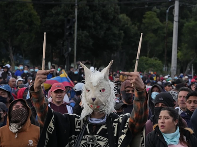 Η χειρονομία με το μεσαίο δάχτυλο «είναι...