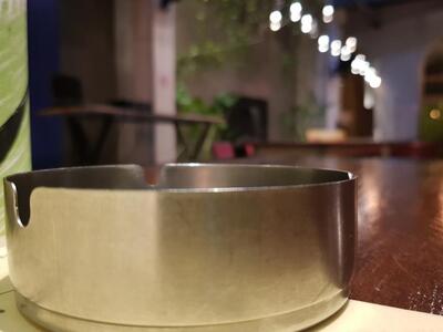 "Ο ΣΚΕΑΝΑ είναι υποχρεωμένος να στα...