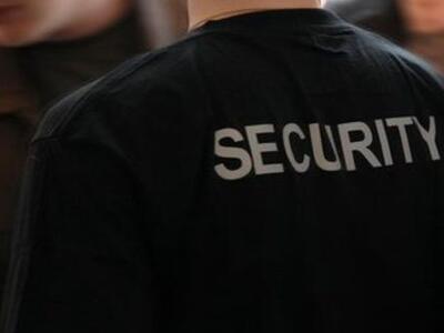 Διαφωνία στις τάξεις των εργαζομένων σε ...