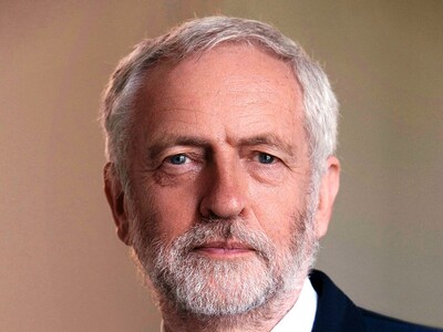 Ο Τζέρεμι Κόρμπιν δεν θα πάει στο επίσημ...