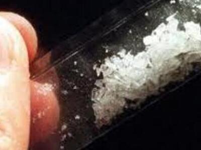 «Καλπάζει» η αγορά των συνθετικών ναρκωτικών