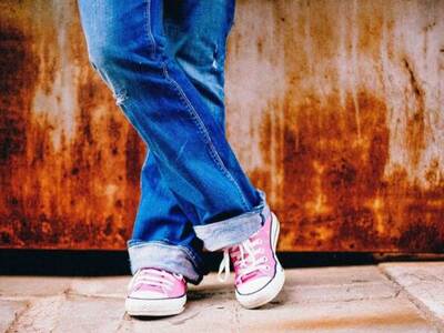 Πάτρα: Βρέθηκε η 13χρονη που αναζητούντα...