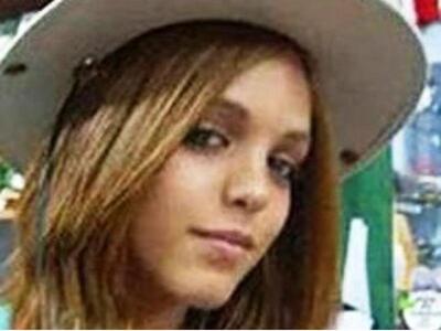 Σοκ στο Ρέθυμνο: Μέθυσαν - και σκότωσαν-...