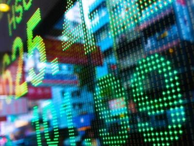 Νέα πτώση στις ασιατικές χρηματιστηριακές αγορές