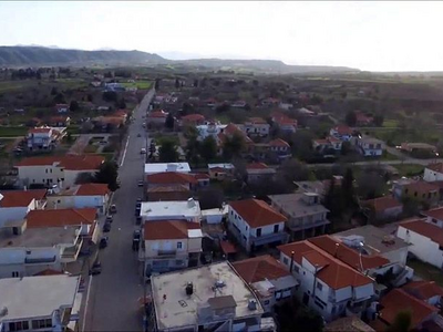 Δυτική Ελλάδα: Τι ερευνά η αστυνομία μετ...