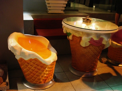 Πρόστιμα από τον ΕΦΕΤ σε επιχειρήσεις τη...