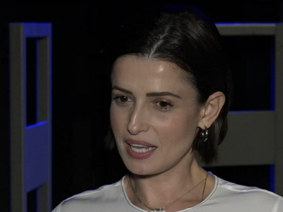 Χρύσα Παπά: Κάποιοι απομακρύνθηκαν από κ...