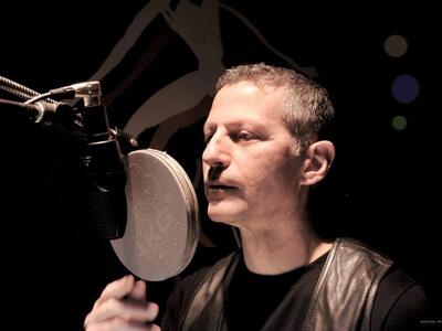 φωτό από facebook