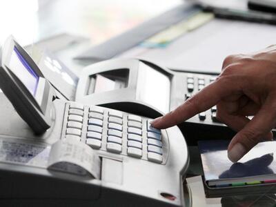 Αγρίνιο: Ανήλικοι άρπαξαν χρήματα από τη...