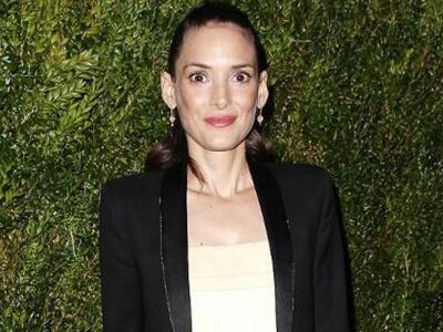 Κάποιος να την σταματήσει: Τα απανωτά μπ...