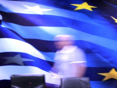 Ξεκινά ο νέος αναπτυξιακός νόμος μετά απ...