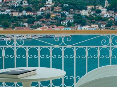 Εδώ το Πάσχα αποτελεί συναρπαστική εμπειρία