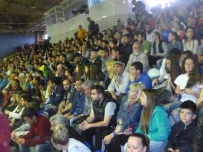 Κόροιβος Αμαλιάδας: Κυκλοφορούν τα διαρκείας