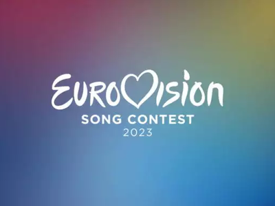 Eurovision 2023: Αλλαγή – βόμβα στην επι...