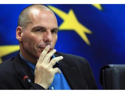Βαρουφάκης: Η συμφωνία πρέπει να έχει κλ...