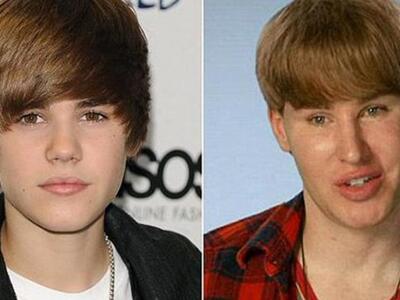 Βρέθηκε νεκρός ο σωσίας του Justin Biebe...