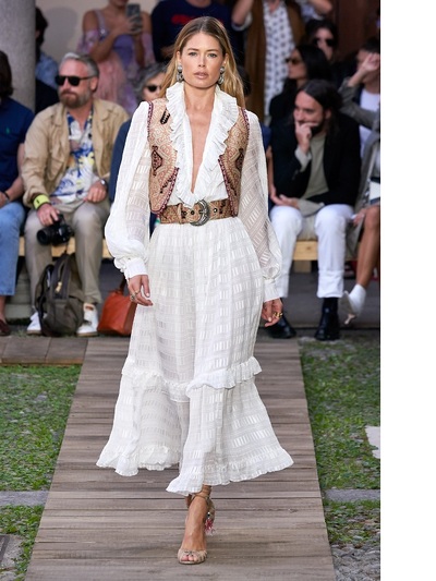 Etro