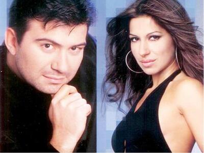 Ποια είναι η Παπαρίζου του νησιώτικου τραγουδιού;