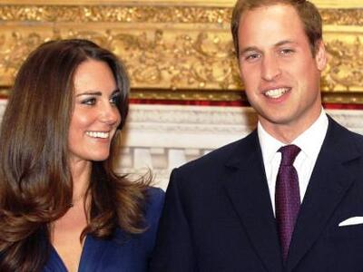 Απαγορεύτηκε η αναδημοσίευση των γυμνών ...