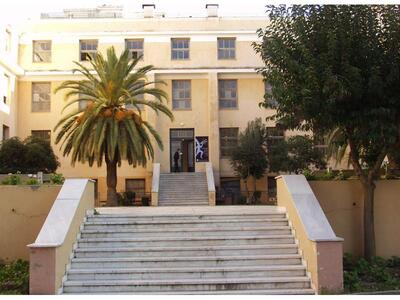 Kάλεσμα στους εθελοντές για την ανάδειξη...