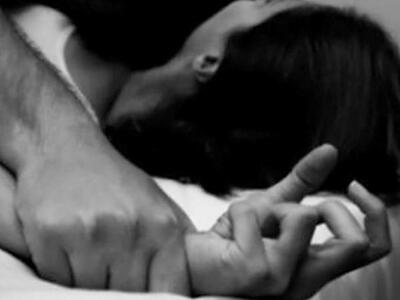 Γαλλία: Ένας βιασμός κάθε 40 λεπτά